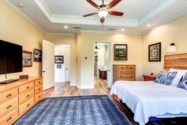 26301 AVENIDA LAS COLINAS, Howey In The Hills, FL 34737