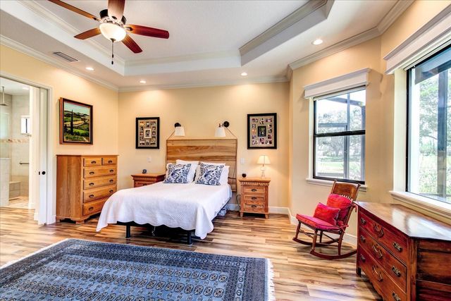 26301 AVENIDA LAS COLINAS, Howey In The Hills, FL 34737