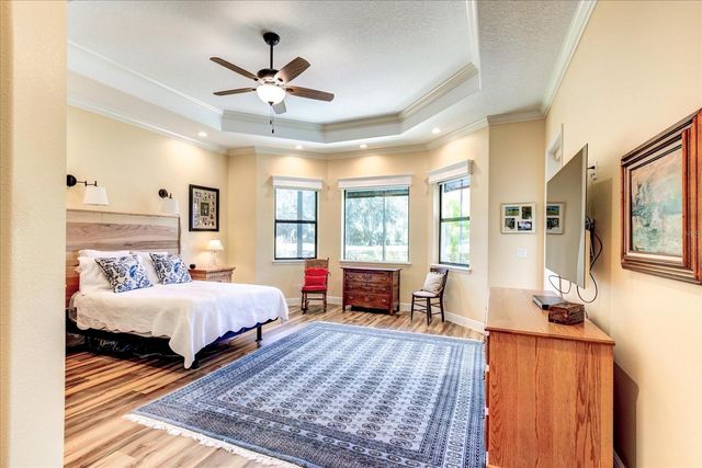 26301 AVENIDA LAS COLINAS, Howey In The Hills, FL 34737