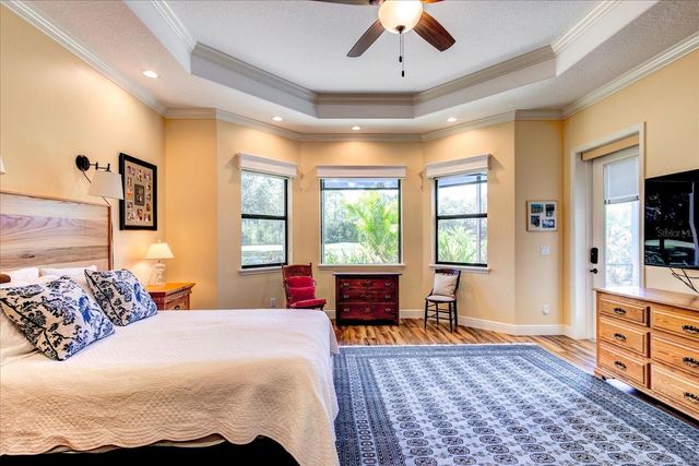 26301 AVENIDA LAS COLINAS, Howey In The Hills, FL 34737