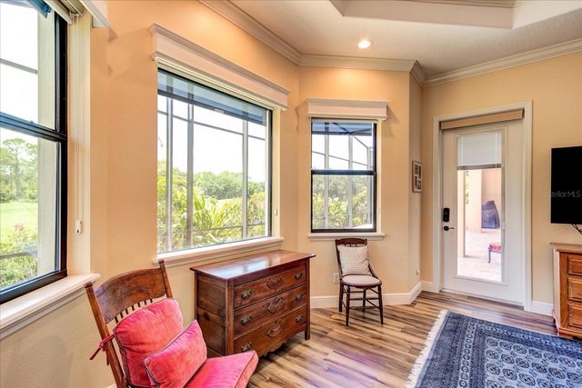 26301 AVENIDA LAS COLINAS, Howey In The Hills, FL 34737