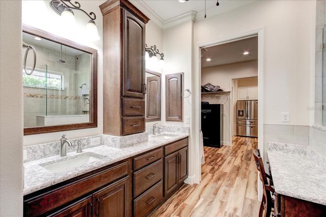 26301 AVENIDA LAS COLINAS, Howey In The Hills, FL 34737