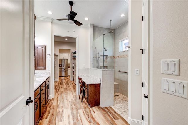 26301 AVENIDA LAS COLINAS, Howey In The Hills, FL 34737