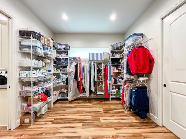 26301 AVENIDA LAS COLINAS, Howey In The Hills, FL 34737