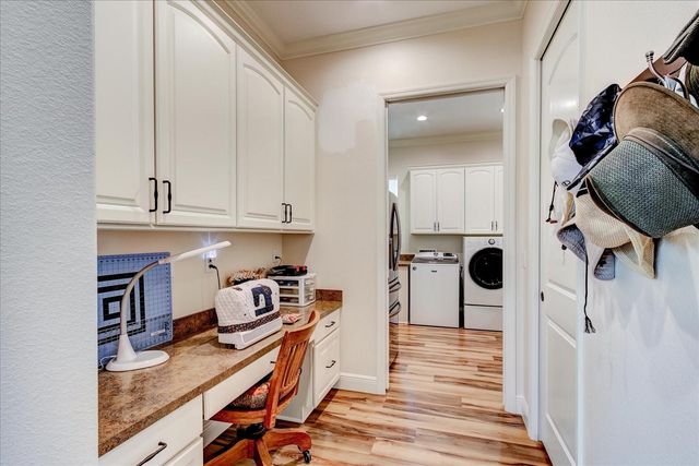 26301 AVENIDA LAS COLINAS, Howey In The Hills, FL 34737
