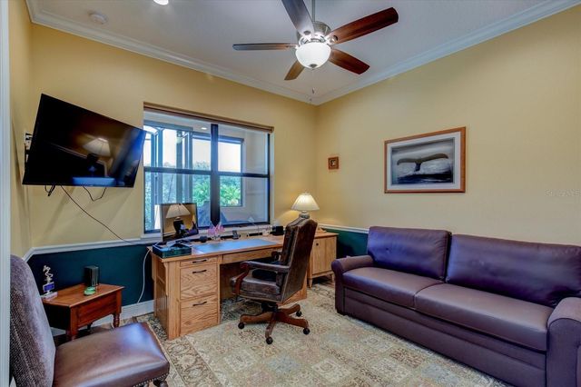 26301 AVENIDA LAS COLINAS, Howey In The Hills, FL 34737