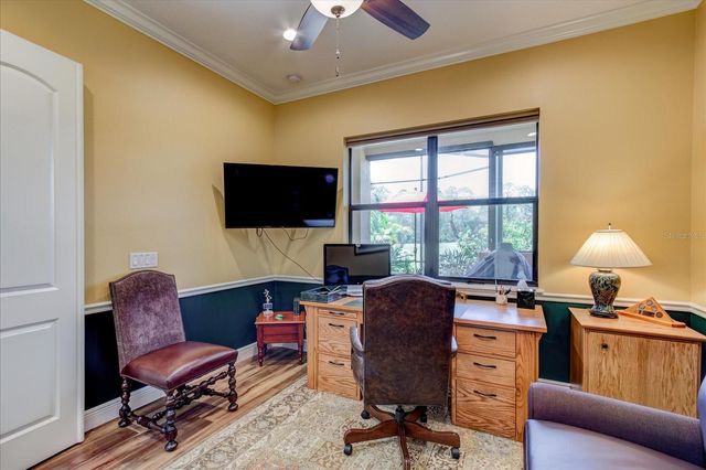 26301 AVENIDA LAS COLINAS, Howey In The Hills, FL 34737