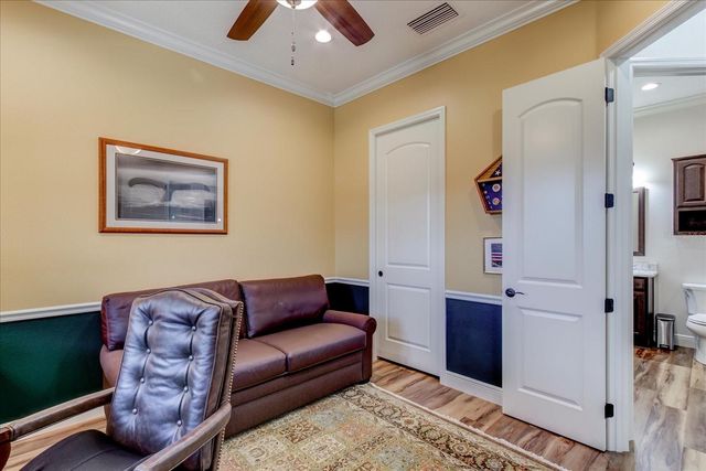 26301 AVENIDA LAS COLINAS, Howey In The Hills, FL 34737