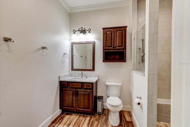 26301 AVENIDA LAS COLINAS, Howey In The Hills, FL 34737