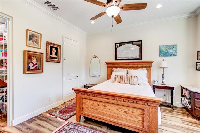 26301 AVENIDA LAS COLINAS, Howey In The Hills, FL 34737