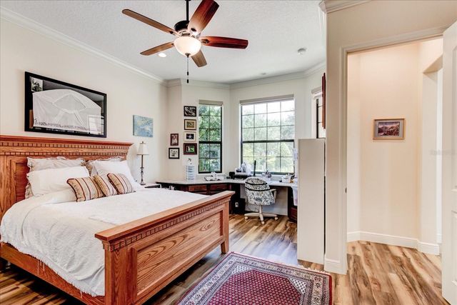 26301 AVENIDA LAS COLINAS, Howey In The Hills, FL 34737