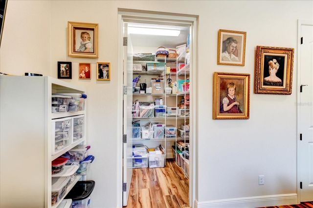 26301 AVENIDA LAS COLINAS, Howey In The Hills, FL 34737