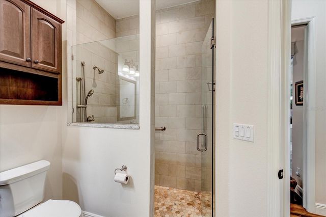 26301 AVENIDA LAS COLINAS, Howey In The Hills, FL 34737