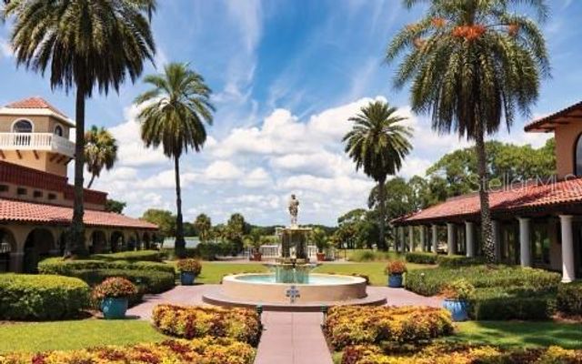 26301 AVENIDA LAS COLINAS, Howey In The Hills, FL 34737