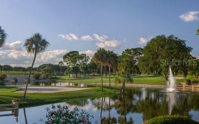 26301 AVENIDA LAS COLINAS, Howey In The Hills, FL 34737
