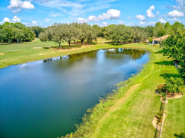 26301 AVENIDA LAS COLINAS, Howey In The Hills, FL 34737