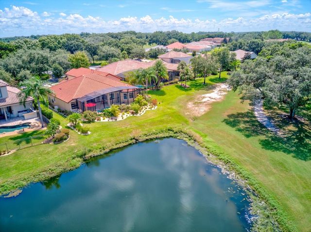 26301 AVENIDA LAS COLINAS, Howey In The Hills, FL 34737