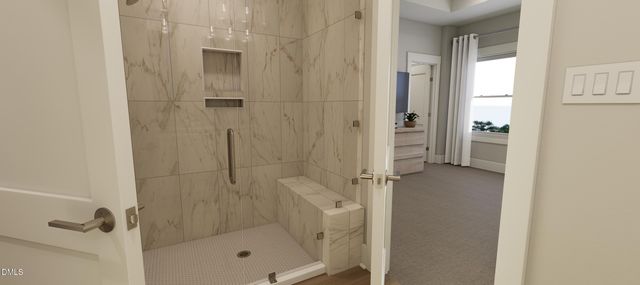 3017 White Rail Drive, Fuquay Varina, NC 27526