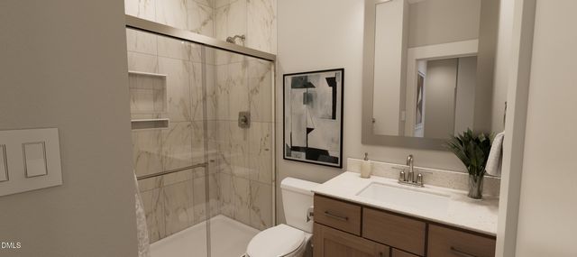 3017 White Rail Drive, Fuquay Varina, NC 27526