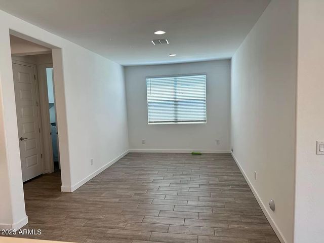 1651 W Paseo Way, Phoenix, AZ 85041