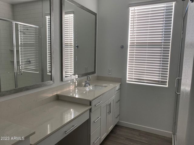 1651 W Paseo Way, Phoenix, AZ 85041