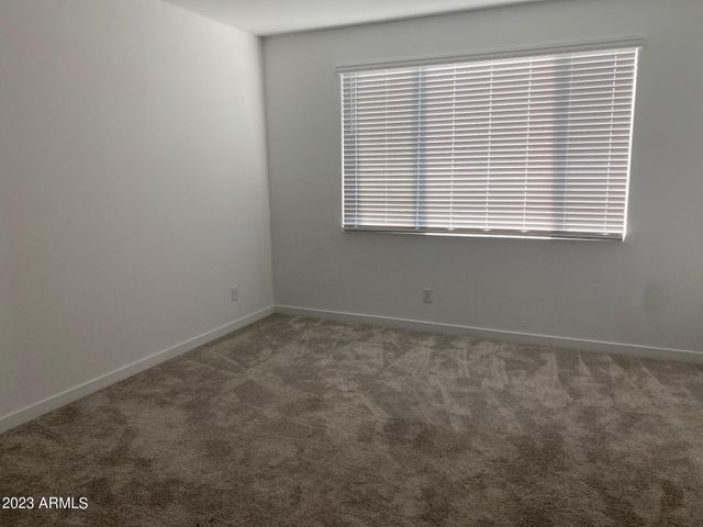 1651 W Paseo Way, Phoenix, AZ 85041