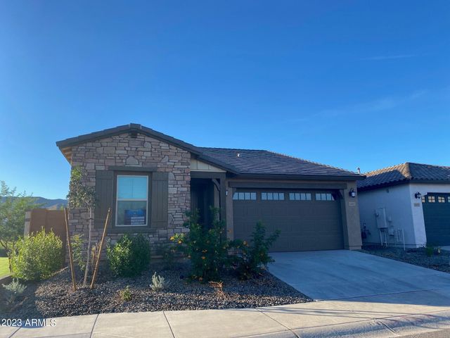 1651 W Paseo Way, Phoenix, AZ 85041