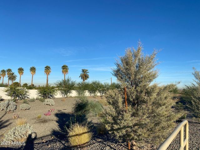 1651 W Paseo Way, Phoenix, AZ 85041