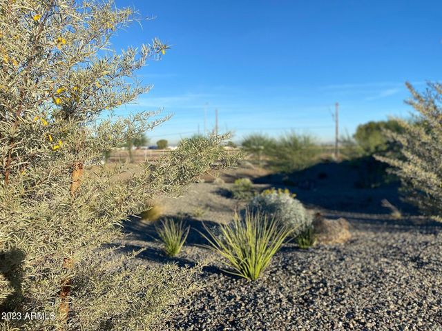 1651 W Paseo Way, Phoenix, AZ 85041