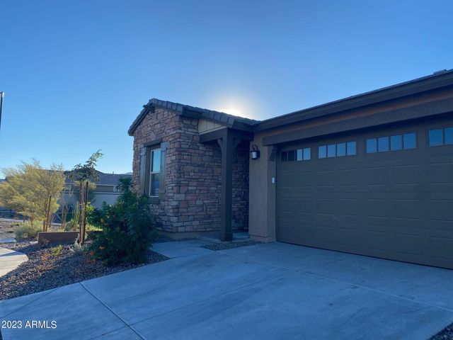 1651 W Paseo Way, Phoenix, AZ 85041