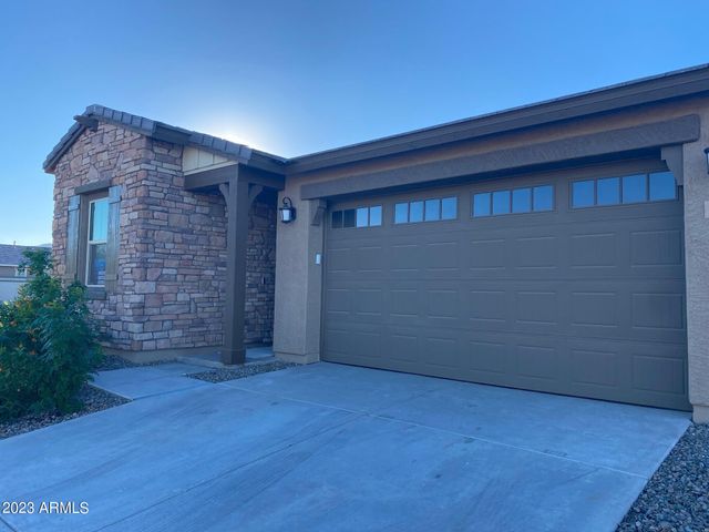 1651 W Paseo Way, Phoenix, AZ 85041