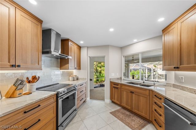 4724 Riverside DR, Estero, FL 33928