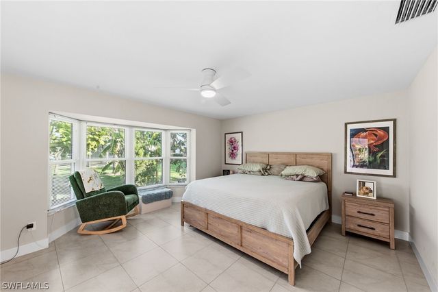 4724 Riverside DR, Estero, FL 33928