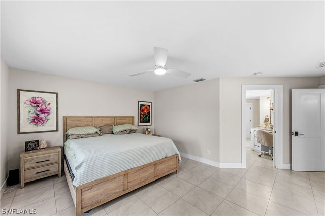 4724 Riverside DR, Estero, FL 33928