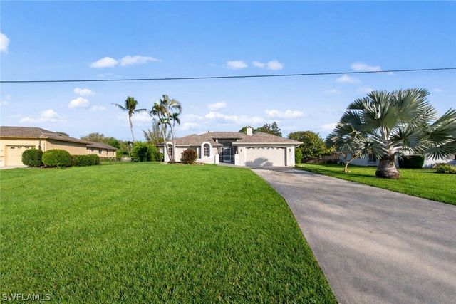 4724 Riverside DR, Estero, FL 33928