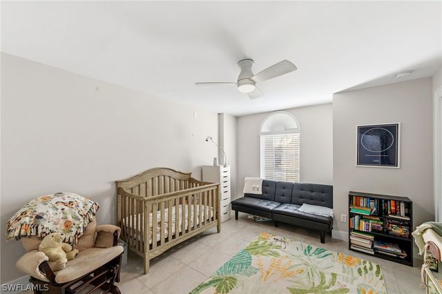 4724 Riverside DR, Estero, FL 33928