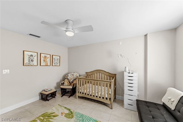 4724 Riverside DR, Estero, FL 33928