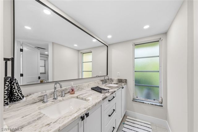 4724 Riverside DR, Estero, FL 33928