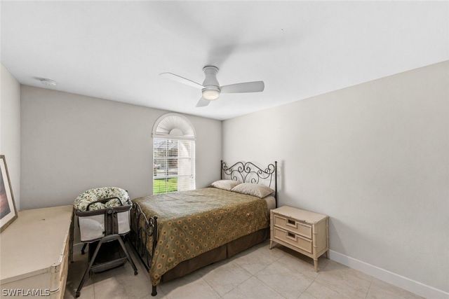 4724 Riverside DR, Estero, FL 33928