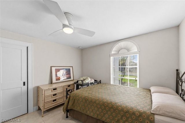 4724 Riverside DR, Estero, FL 33928