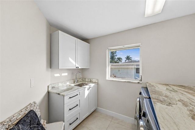 4724 Riverside DR, Estero, FL 33928