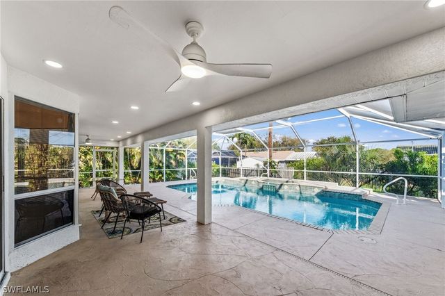 4724 Riverside DR, Estero, FL 33928