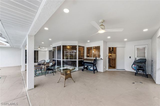 4724 Riverside DR, Estero, FL 33928