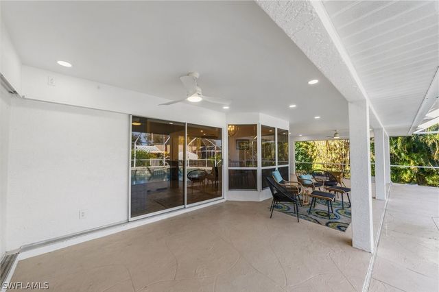 4724 Riverside DR, Estero, FL 33928