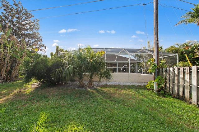 4724 Riverside DR, Estero, FL 33928