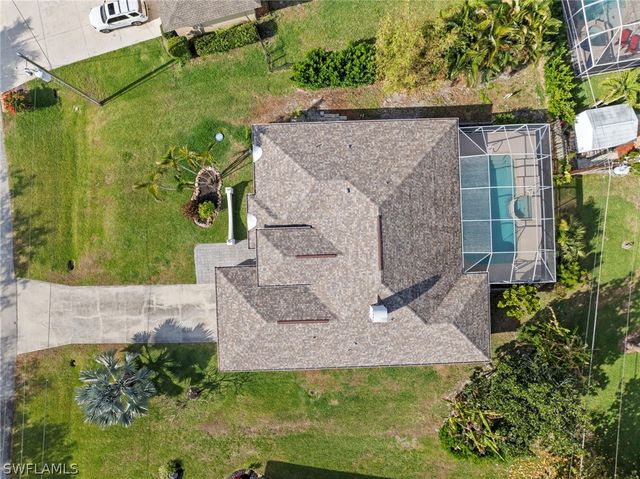 4724 Riverside DR, Estero, FL 33928