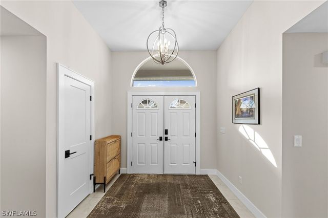 4724 Riverside DR, Estero, FL 33928