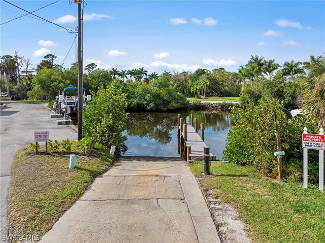 4724 Riverside DR, Estero, FL 33928