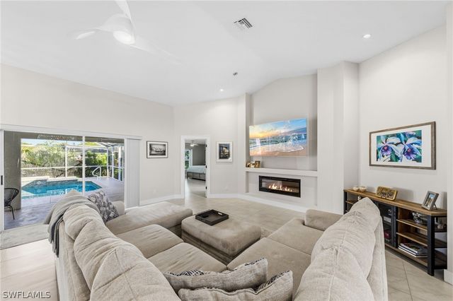 4724 Riverside DR, Estero, FL 33928