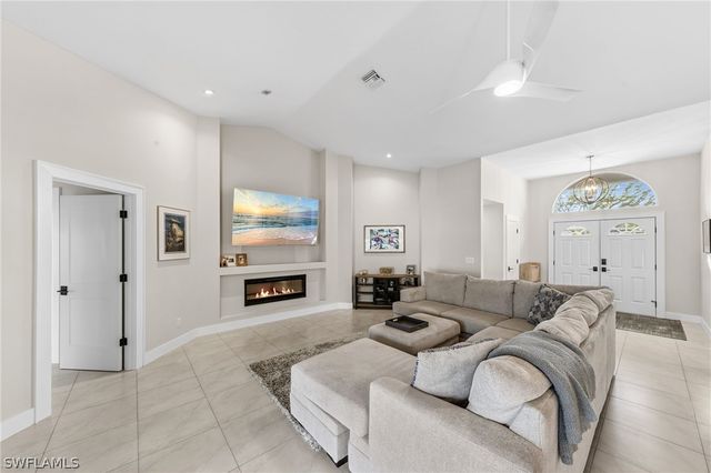 4724 Riverside DR, Estero, FL 33928